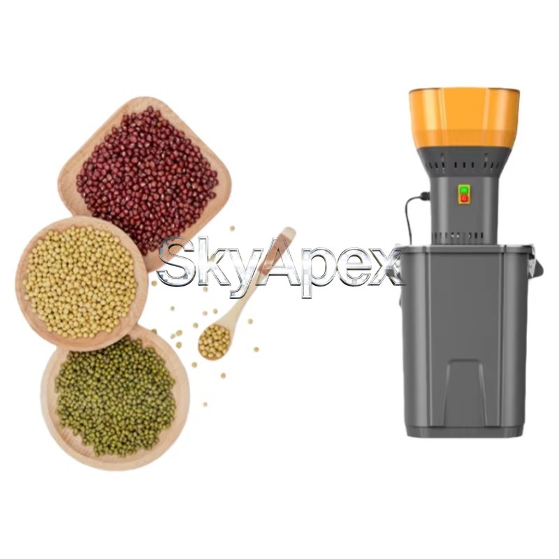 Agriculture Farming Equipments - 가금류 사료 분쇄 믹서 분쇄기 농업