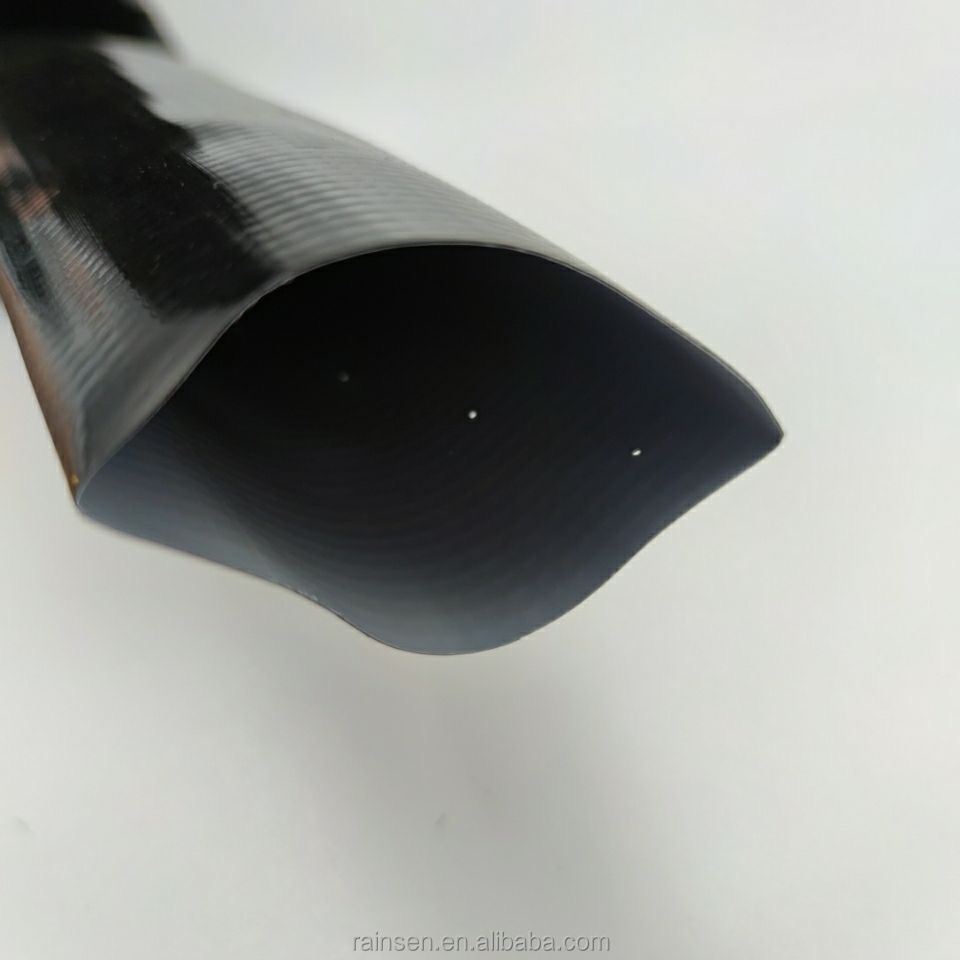 2mm PE 평면 스프링클러 파이프 - 농업용 관개 시 - Farming Pipe For Agriculture 리뷰 및 가격