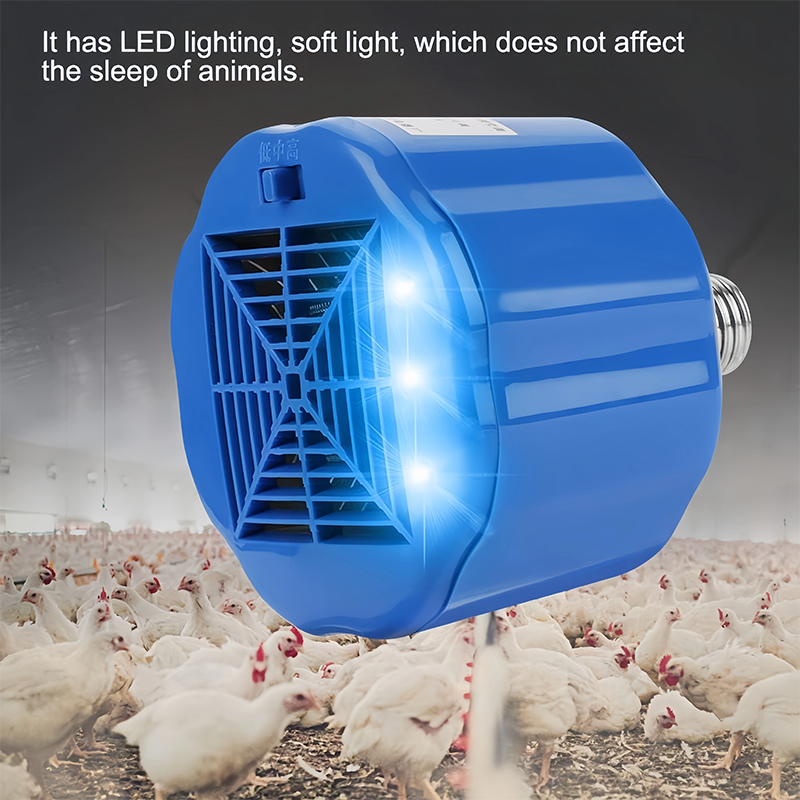 닭 가열 램프 농장 도구 100-300w 애완 동물 따 - Farming Equipment For Agriculture 리뷰 및 가격