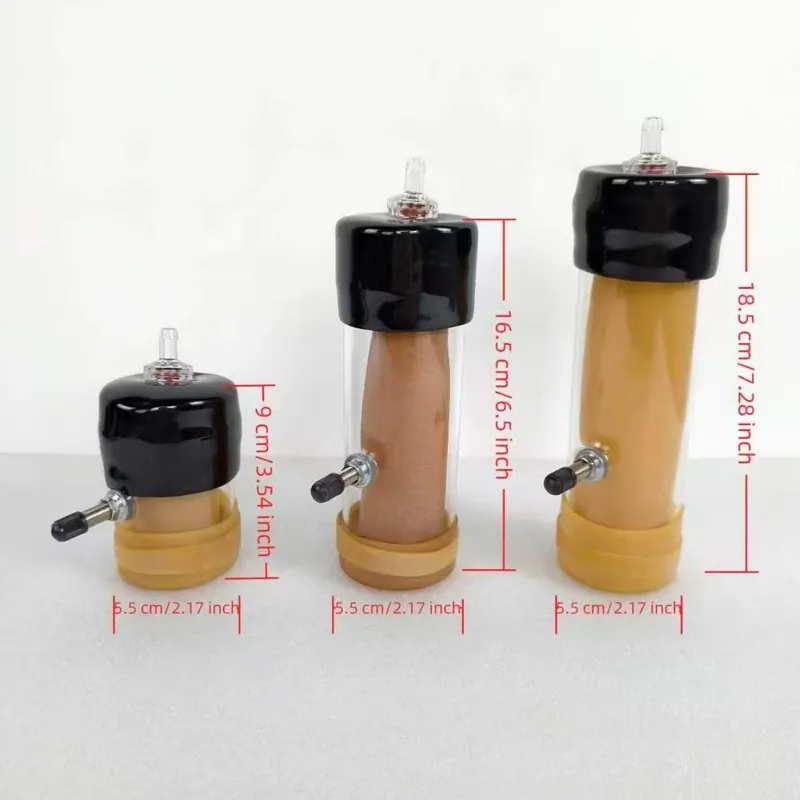핫세일 다주파수 전환 기능이 있는 완전 자동 착유기 – - Milking Machine 리뷰 및 가격
