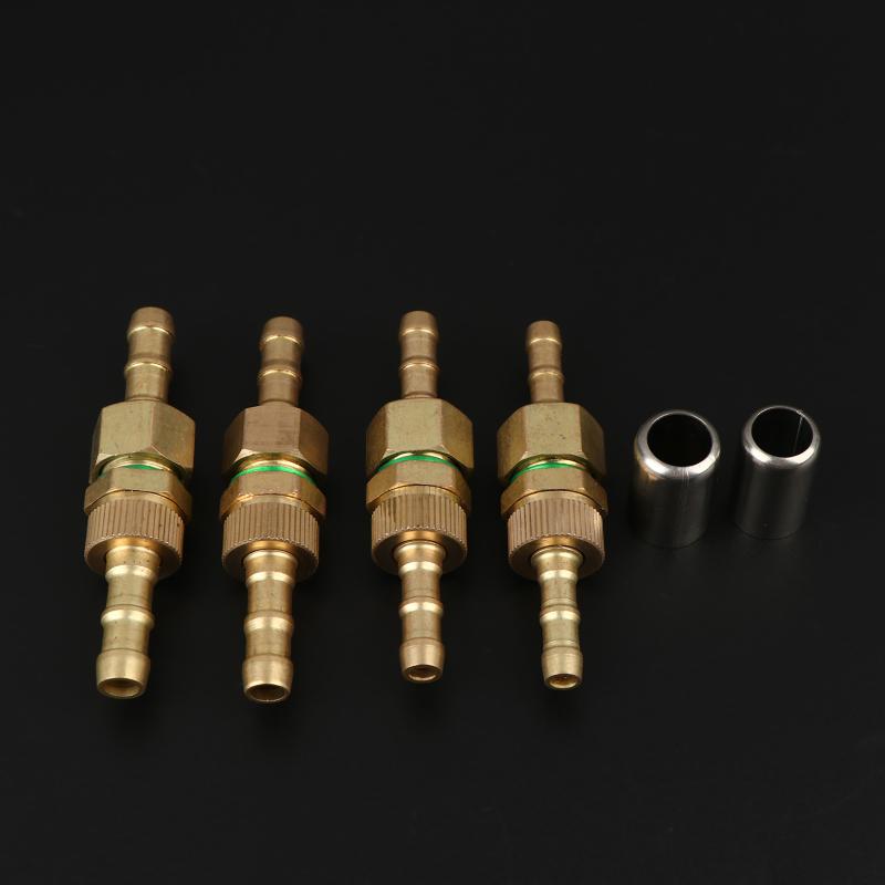 고압 호스 커넥터 농업용 분무기 파이프용 황동 회전 조 - Farming Pipe For Agriculture 리뷰 및 가격