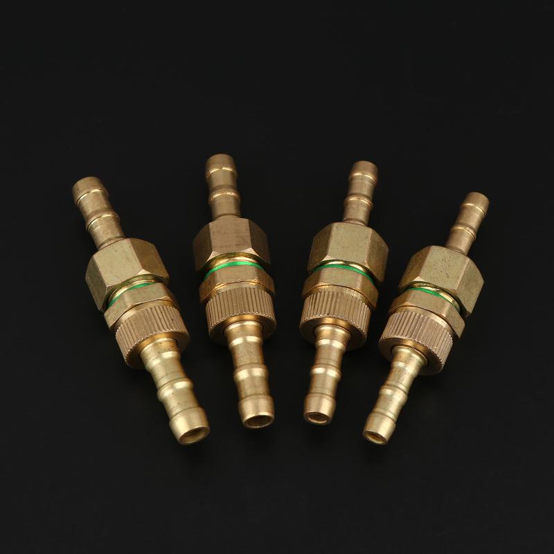 고압 호스 커넥터 농업용 분무기 파이프용 황동 회전 조 - Farming Pipe For Agriculture 리뷰 및 가격