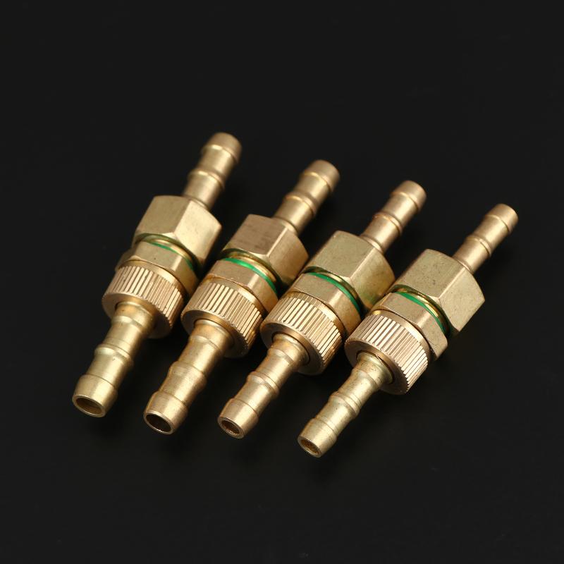 고압 호스 커넥터 농업용 분무기 파이프용 황동 회전 조 - Farming Pipe For Agriculture 리뷰 및 가격