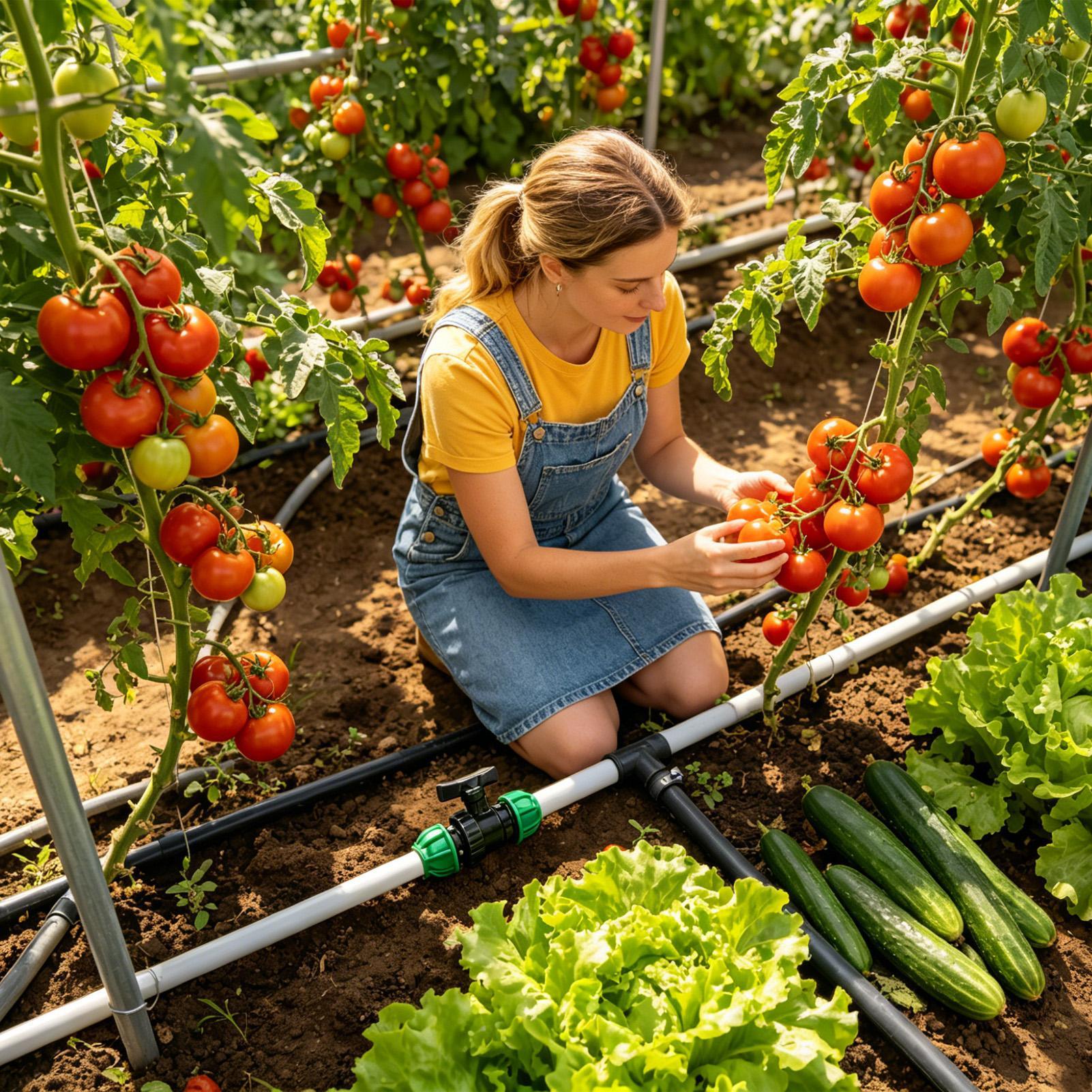 호스 차단 밸브 25mm 파이프 피팅 야외 관개용 물  - Farming Pipe For Agriculture 리뷰 및 가격