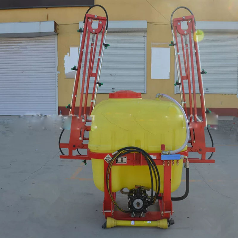 농업용 분무기, 해충 및 질병 방제 분무기, 농작물 보 - Agriculture Farming Equipments 리뷰 및 가격