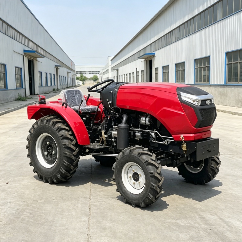 맞춤형 신형 업그레이드 경운기, 고품질 농기구, 인기  - Agriculture Farming Equipments 리뷰 및 가격