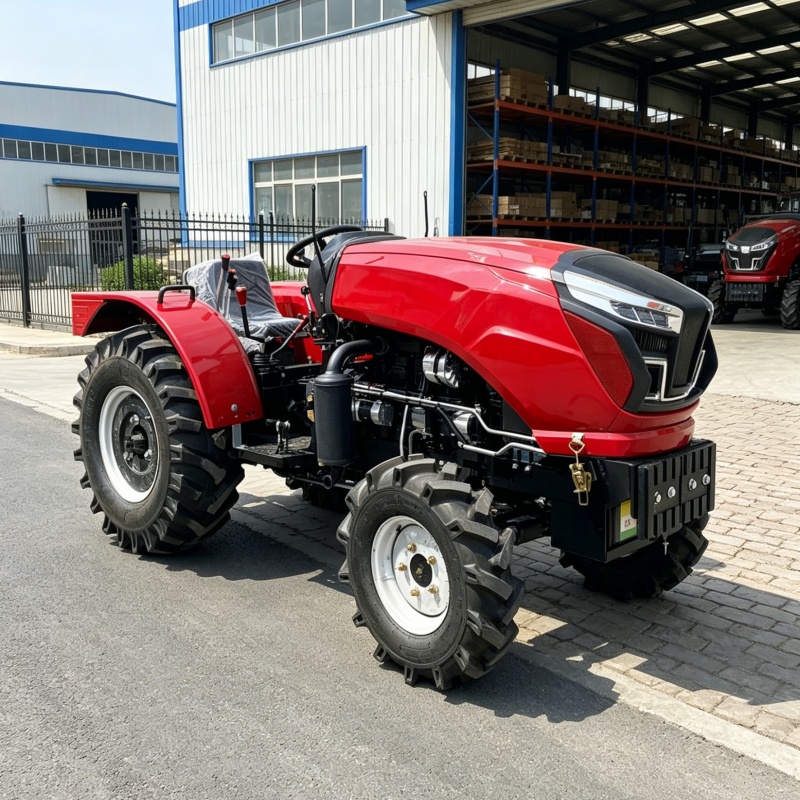 맞춤형 신형 업그레이드 경운기, 고품질 농기구, 인기  - Agriculture Farming Equipments 리뷰 및 가격