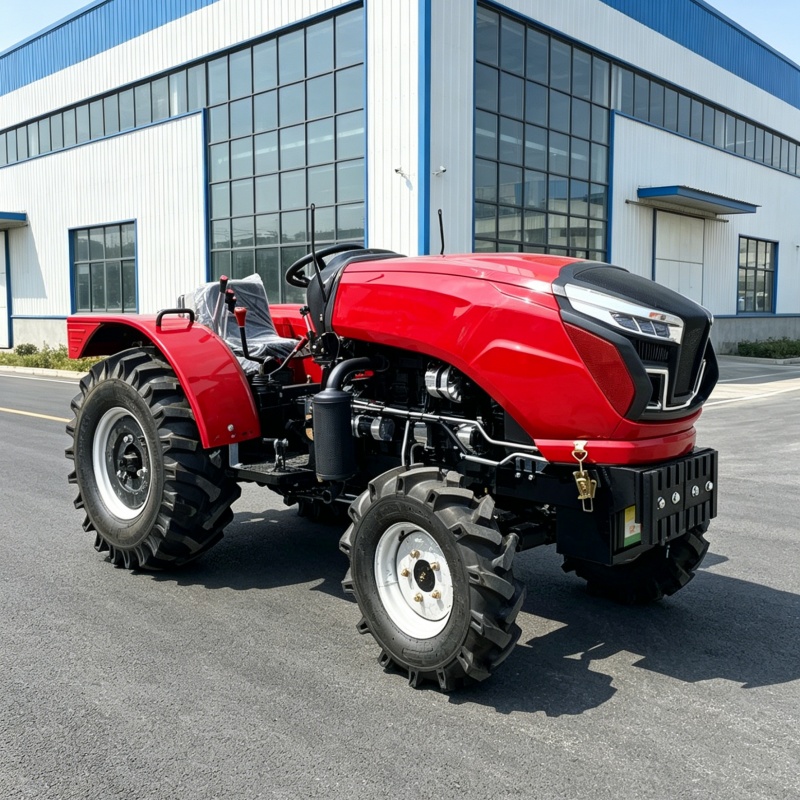 맞춤형 신형 업그레이드 경운기, 고품질 농기구, 인기  - Agriculture Farming Equipments 리뷰 및 가격