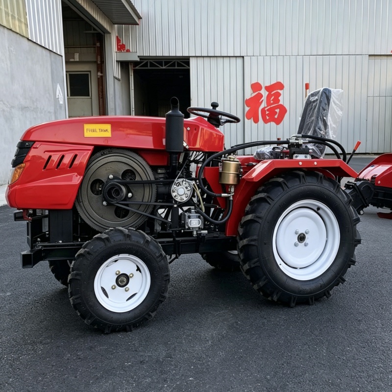 맞춤형 기계, 고품질 농업 장비, 농업용 로터리 경운기 - Agriculture Farming Equipments 리뷰 및 가격