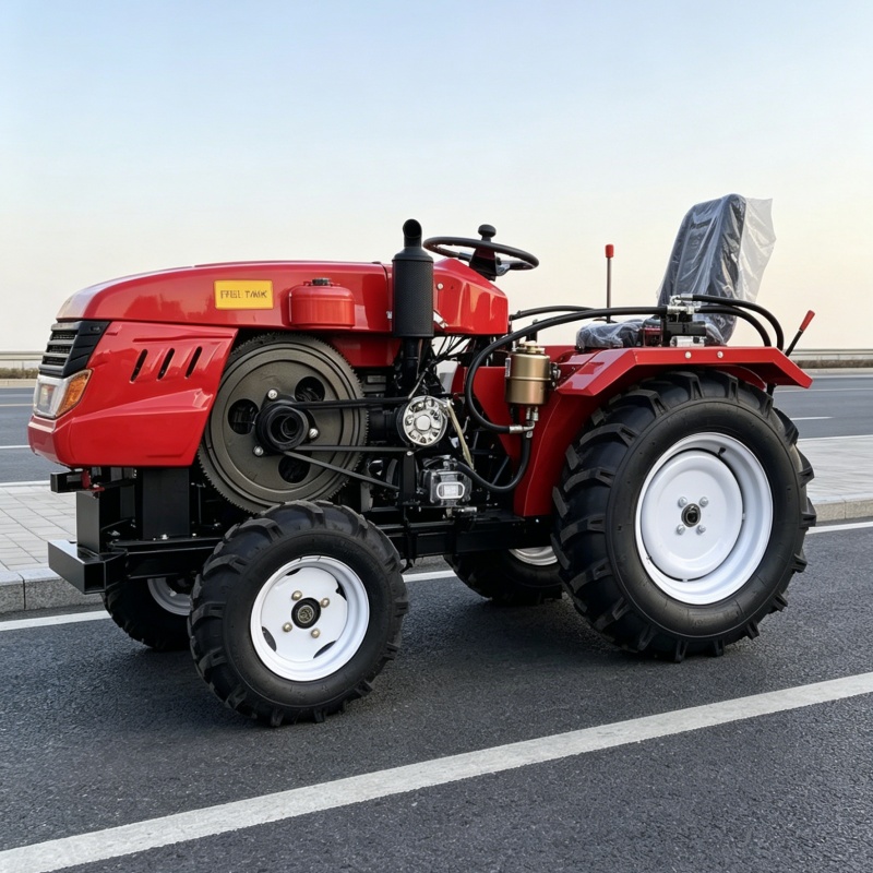 맞춤형 기계, 고품질 농업 장비, 농업용 로터리 경운기 - Agriculture Farming Equipments 리뷰 및 가격