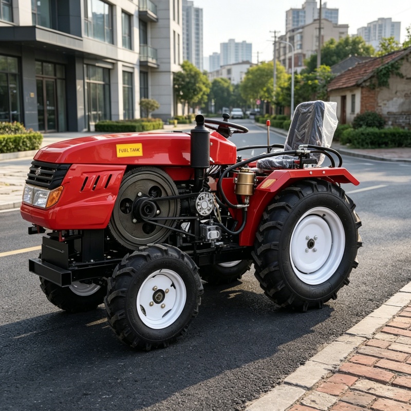 맞춤형 기계, 고품질 농업 장비, 농업용 로터리 경운기 - Agriculture Farming Equipments 리뷰 및 가격