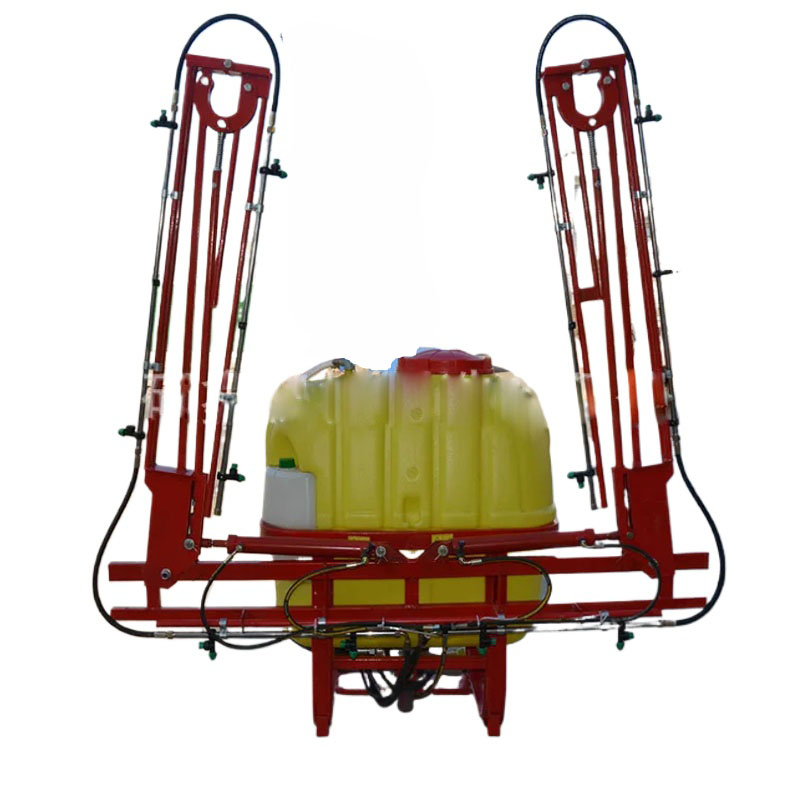 농업용 분무기, 해충 및 질병 방제 분무기, 농작물 보 - Agriculture Farming Equipments 리뷰 및 가격