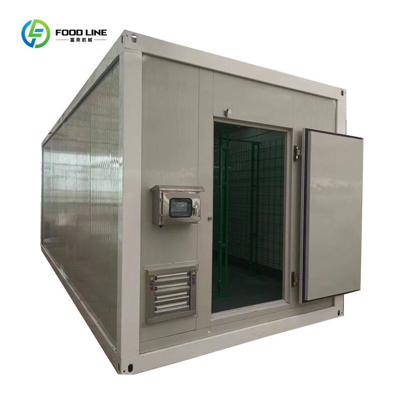 스마트 버섯 재배 캡슐 기술 기반 농업 식용 버섯 재배 - Smart Farming Technology In Agriculture 리뷰 및 가격