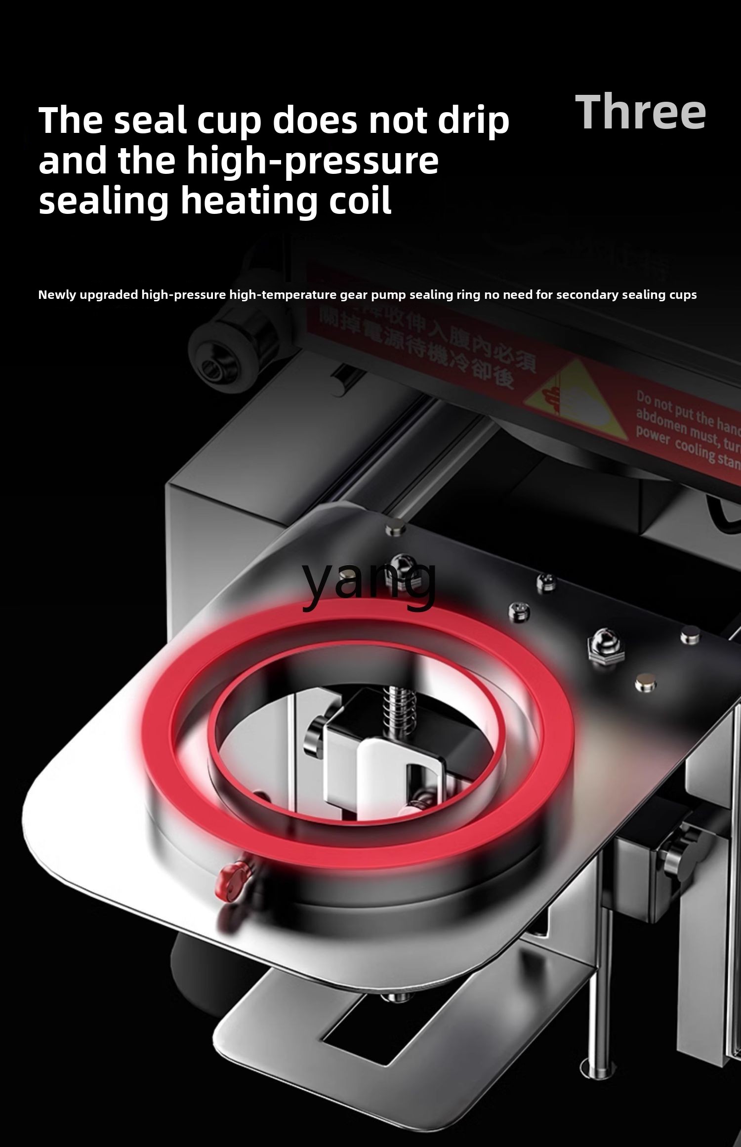 Lcx 밀크티 가게 장비 자동 상업용 음료 밀봉기 두유 - Milking Machine 리뷰 및 가격
