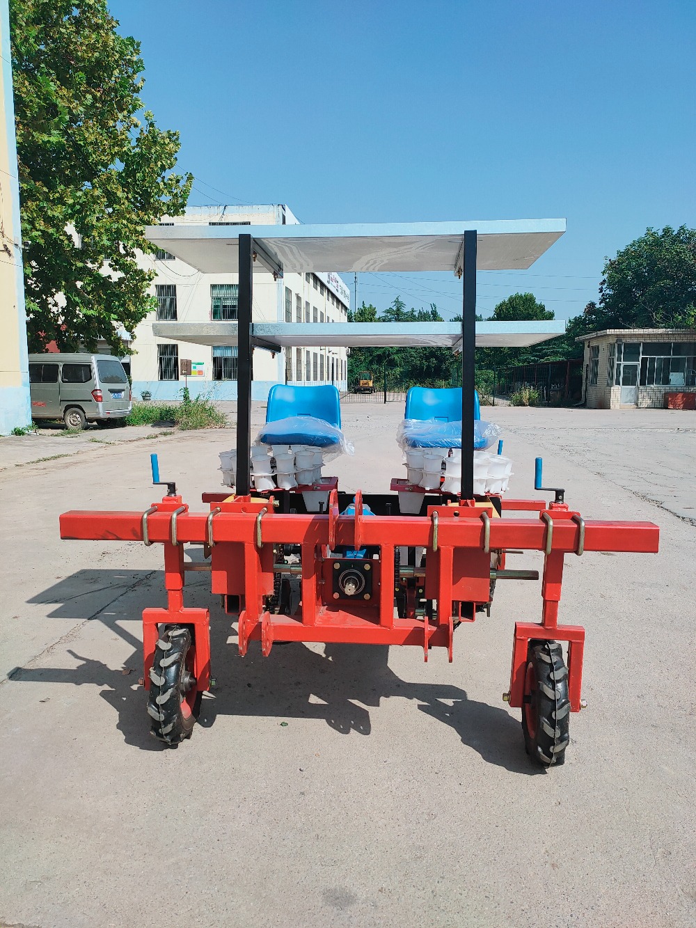 야채 묘목 이식기, 고추, 소나무, 양파 묘목 이식기 - Vegetable Transplanter 리뷰 및 가격