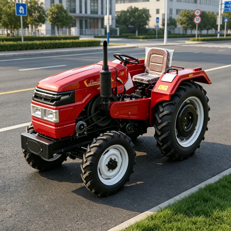 맞춤형 로터리 경운기, CE/EPA 인증, 고품질 농업 - Agriculture Farming Equipments 리뷰 및 가격