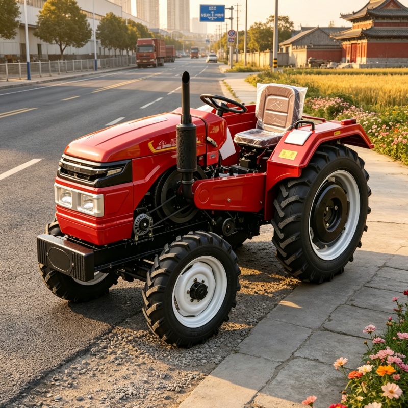 맞춤형 로터리 경운기, CE/EPA 인증, 고품질 농업 - Agriculture Farming Equipments 리뷰 및 가격