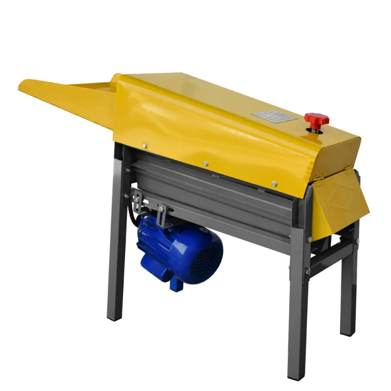 농가용 농기계 및 장비 사료 분쇄기 옥수수 탈곡기 좋은 - Agriculture Farming Equipments 리뷰 및 가격