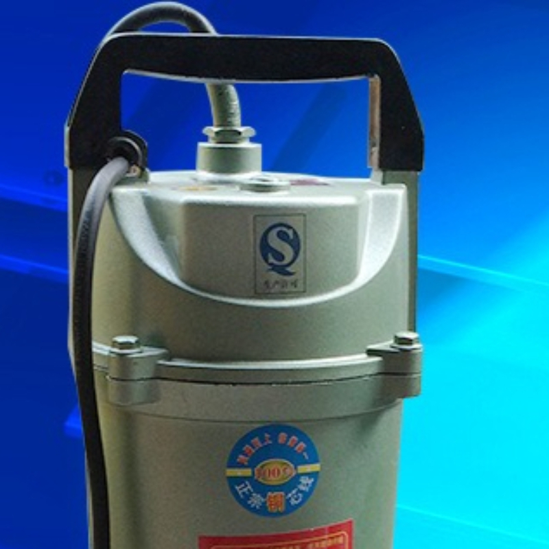 농업용 분무 부스터 펌프 작물 관개용 분무 부스터 펌프 - Agriculture Farming Equipments 리뷰 및 가격