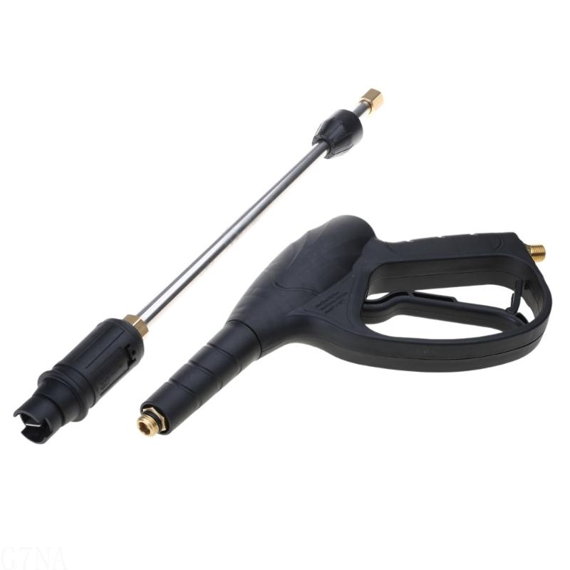 G7NA 터보 세척기 스프레이 건, 원예 및 세차용 고 - Gardena Hose Comfort 리뷰 및 가격
