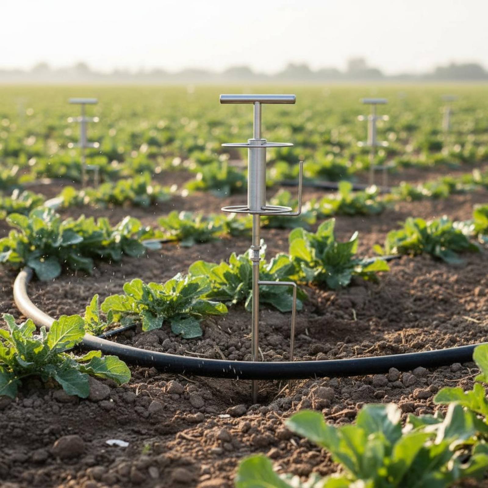 농업용 호스 풀러 이중 샤프트 금속 호스 가이드 드래그 - Farming Pipe For Agriculture 리뷰 및 가격
