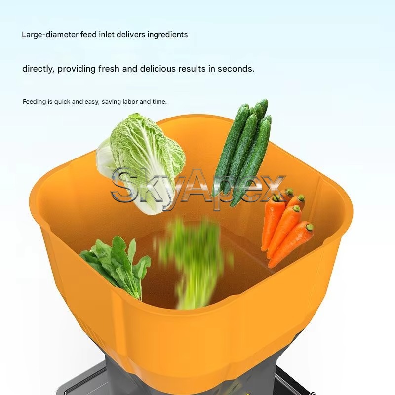 가금류 사료 분쇄 믹서 분쇄기 농업 장비 닭 오리 돼지 - Agriculture Farming Equipments 리뷰 및 가격
